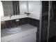 80 Aitken Drive, Winthrop WA 6150