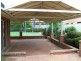 80 Aitken Drive, Winthrop WA 6150