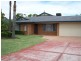 80 Aitken Drive, Winthrop WA 6150