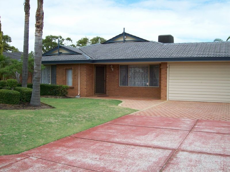 80 Aitken Drive, Winthrop WA 6150