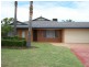80 Aitken Drive, Winthrop WA 6150