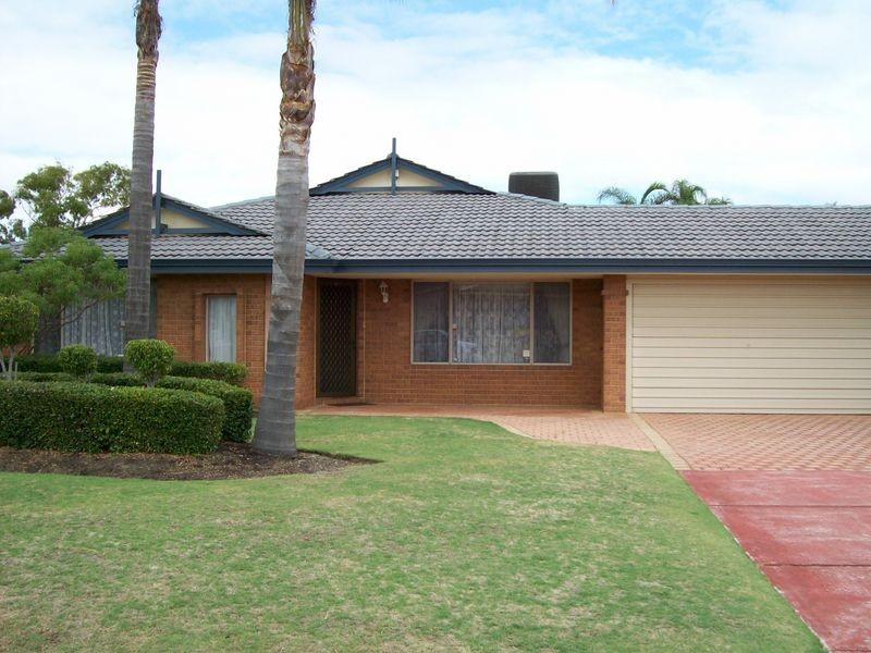 80 Aitken Drive, Winthrop WA 6150