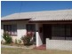 243 Winterfold Road, Coolbellup WA 6163