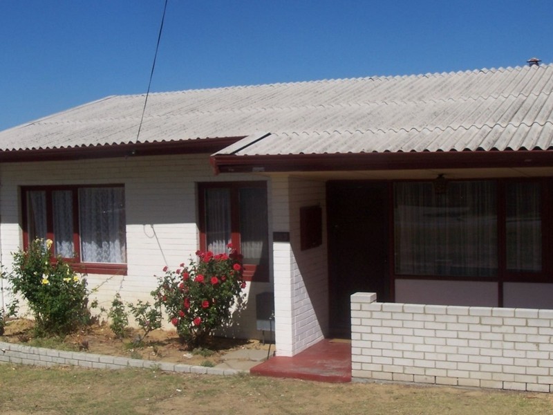 243 Winterfold Road, Coolbellup WA 6163