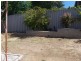 243 Winterfold Road, Coolbellup WA 6163