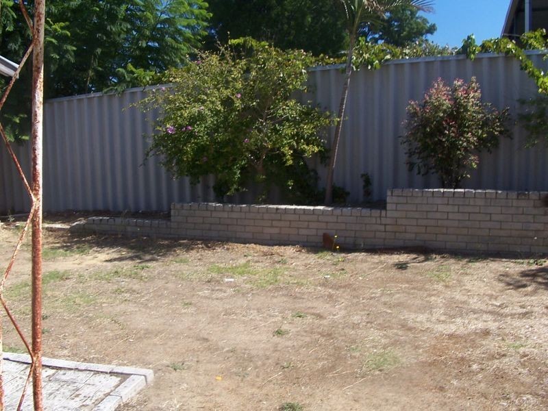 243 Winterfold Road, Coolbellup WA 6163