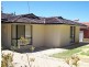 20 Cameron Way, Kardinya WA 6163