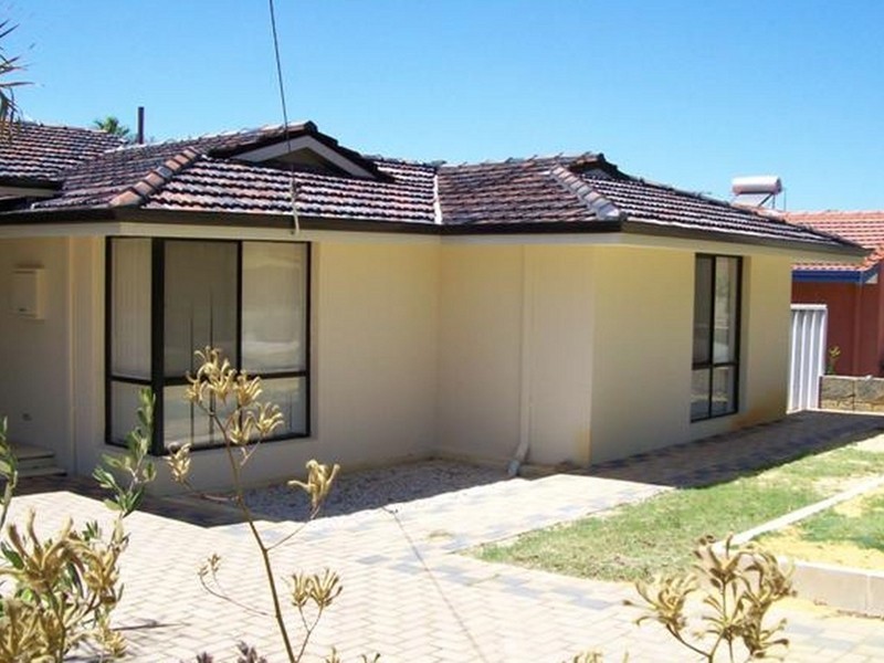 20 Cameron Way, Kardinya WA 6163