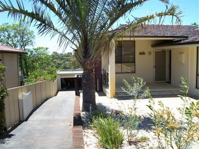 20 Cameron Way, Kardinya WA 6163