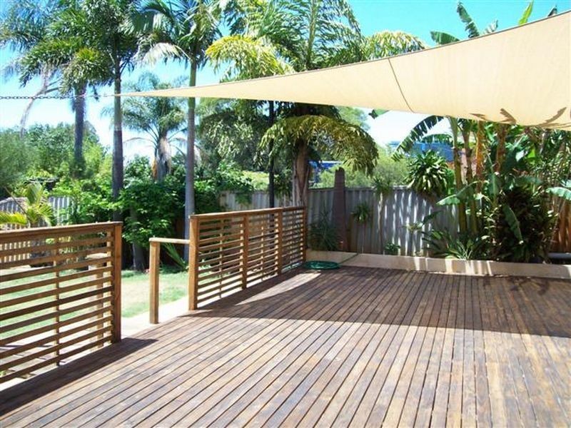 20 Cameron Way, Kardinya WA 6163