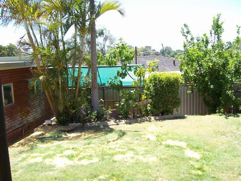 20 Cameron Way, Kardinya WA 6163