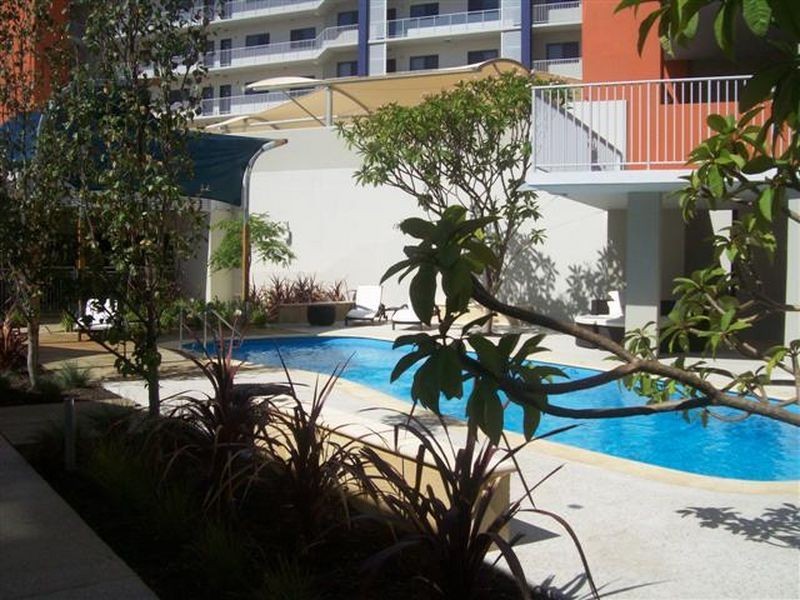 85/1 Molloy Promenade, Joondalup WA 6027