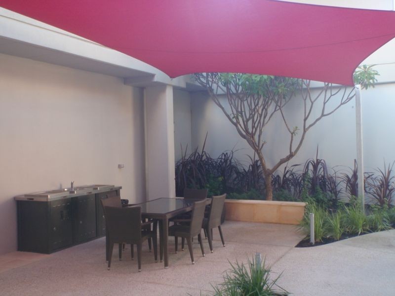 85/1 Molloy Promenade, Joondalup WA 6027