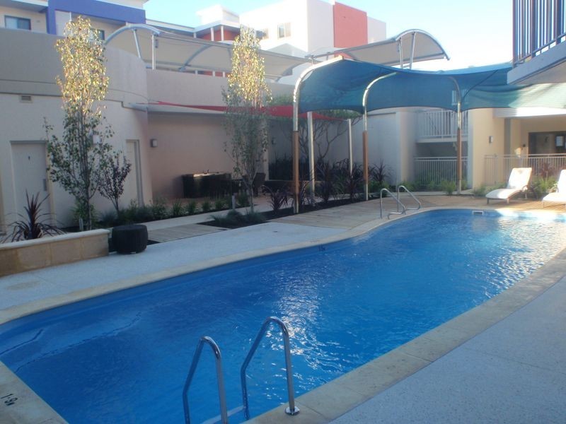 85/1 Molloy Promenade, Joondalup WA 6027