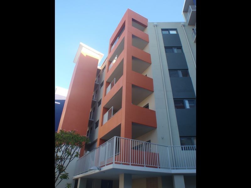 85/1 Molloy Promenade, Joondalup WA 6027
