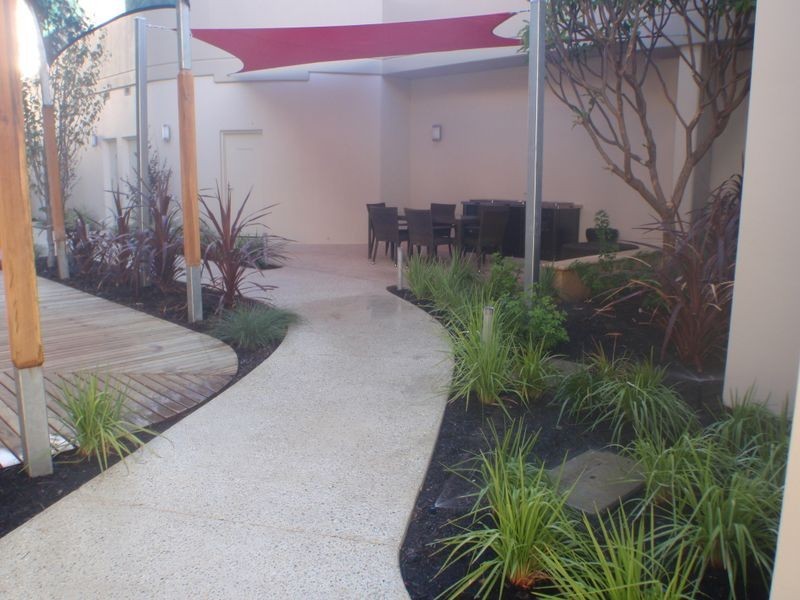 85/1 Molloy Promenade, Joondalup WA 6027