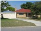 39 Prospero Way, Coolbellup WA 6163