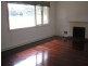 39 Prospero Way, Coolbellup WA 6163