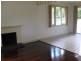 39 Prospero Way, Coolbellup WA 6163