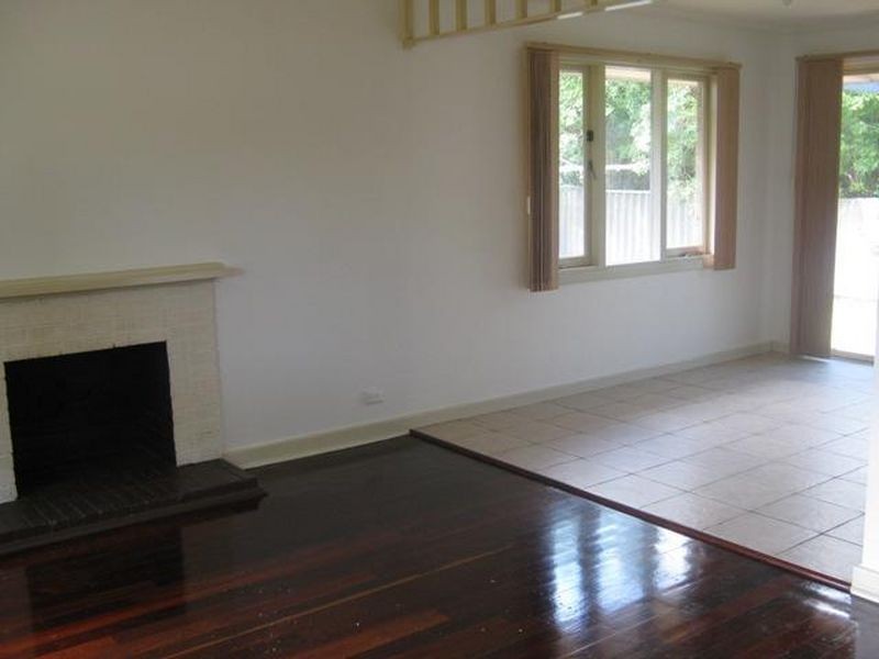 39 Prospero Way, Coolbellup WA 6163