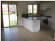 39 Prospero Way, Coolbellup WA 6163