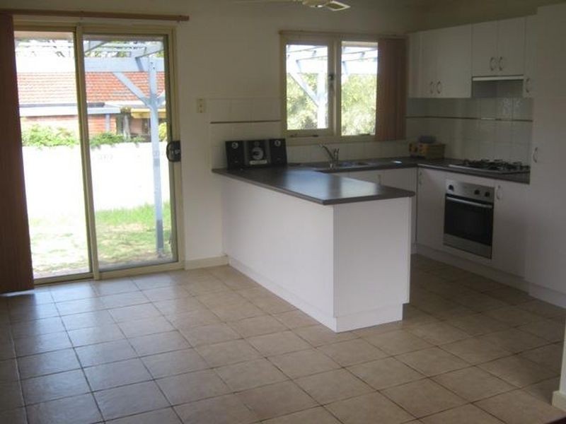 39 Prospero Way, Coolbellup WA 6163