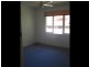 39 Prospero Way, Coolbellup WA 6163