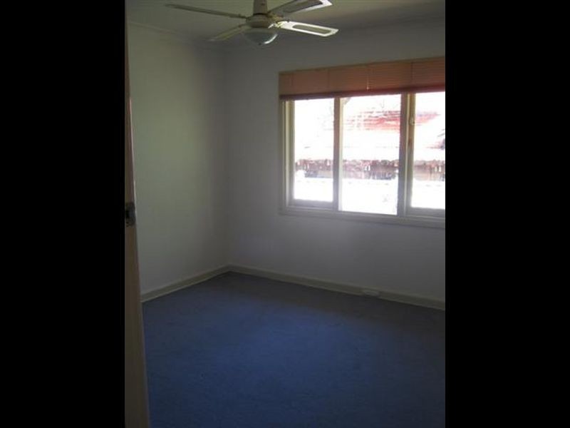 39 Prospero Way, Coolbellup WA 6163