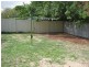 39 Prospero Way, Coolbellup WA 6163