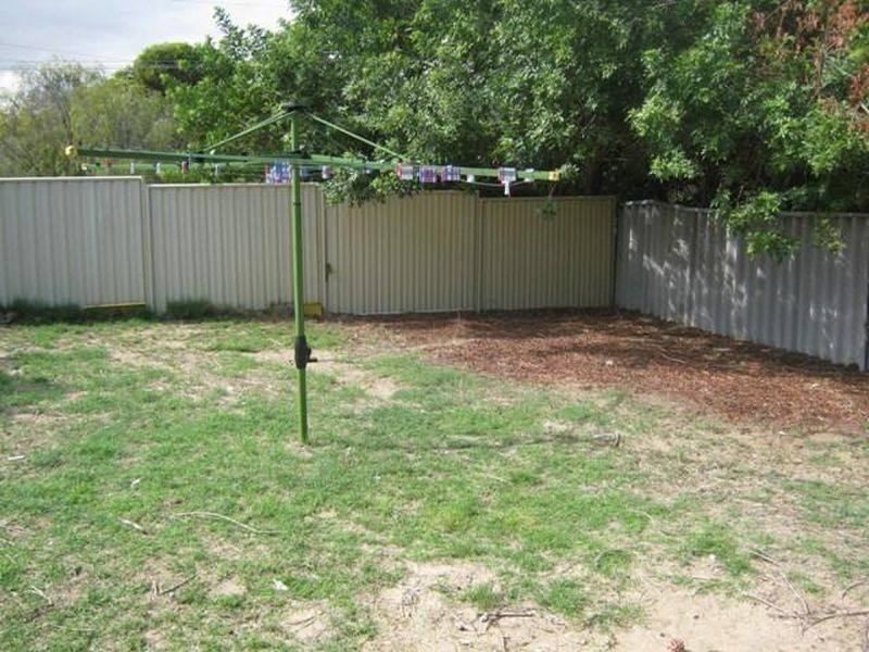 39 Prospero Way, Coolbellup WA 6163