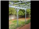 39 Prospero Way, Coolbellup WA 6163