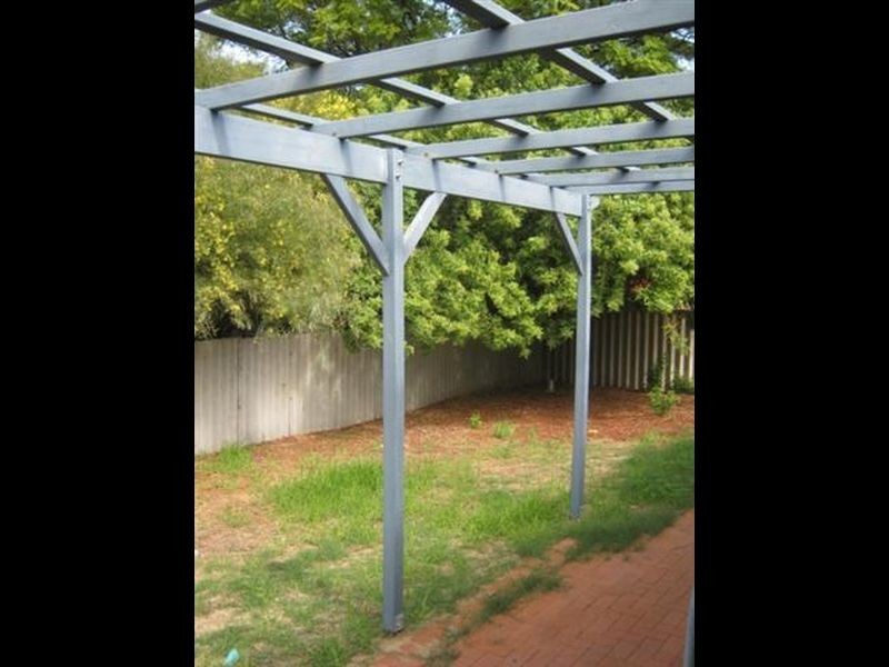 39 Prospero Way, Coolbellup WA 6163
