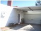 20 Quinlan street, Coolbellup WA 6163