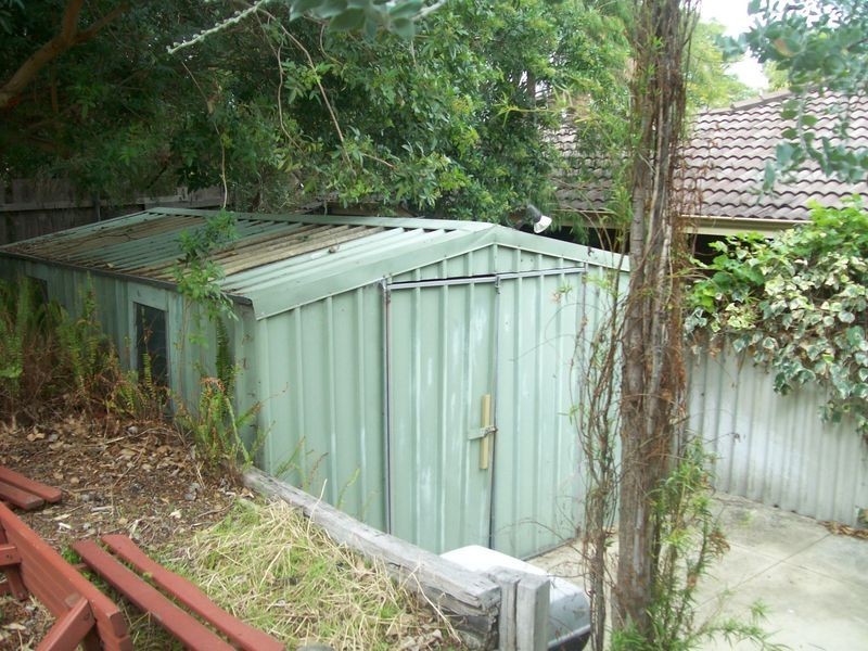 16 Barclay Road, Kardinya WA 6163