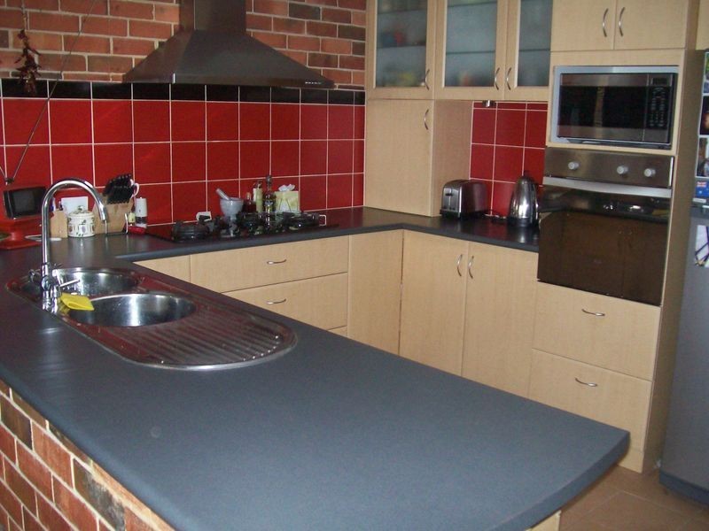 16 Barclay Road, Kardinya WA 6163