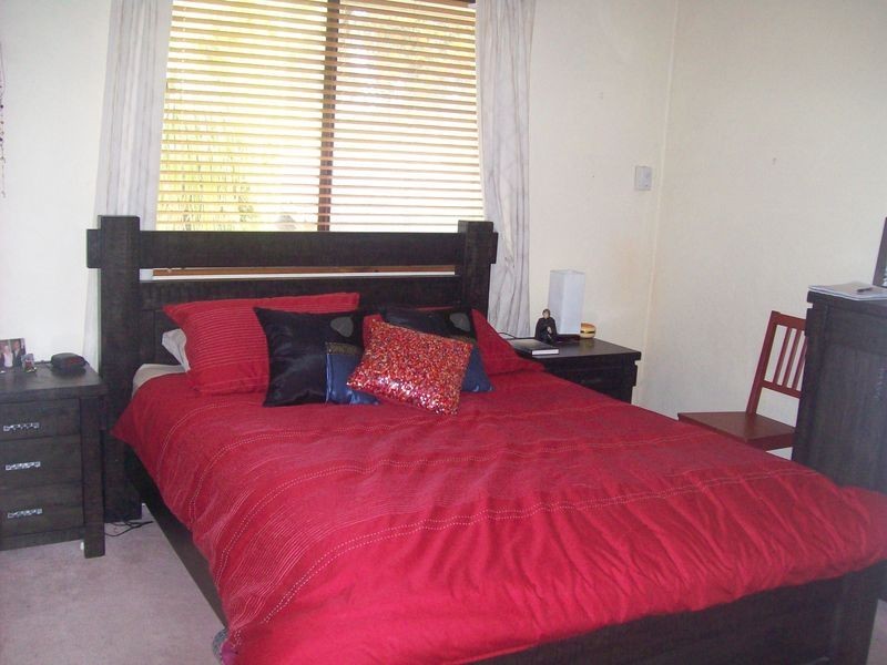 16 Barclay Road, Kardinya WA 6163