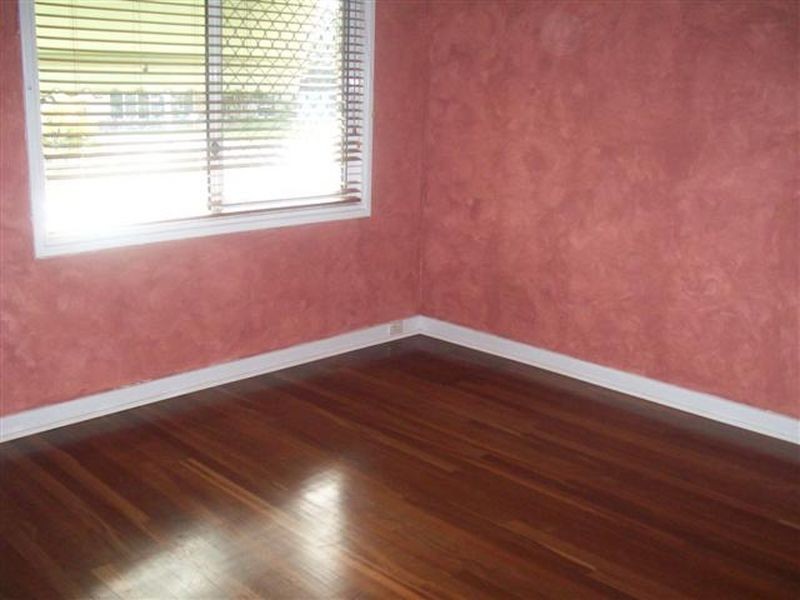 10a Joyce Avenue, Hamilton Hill WA 6163