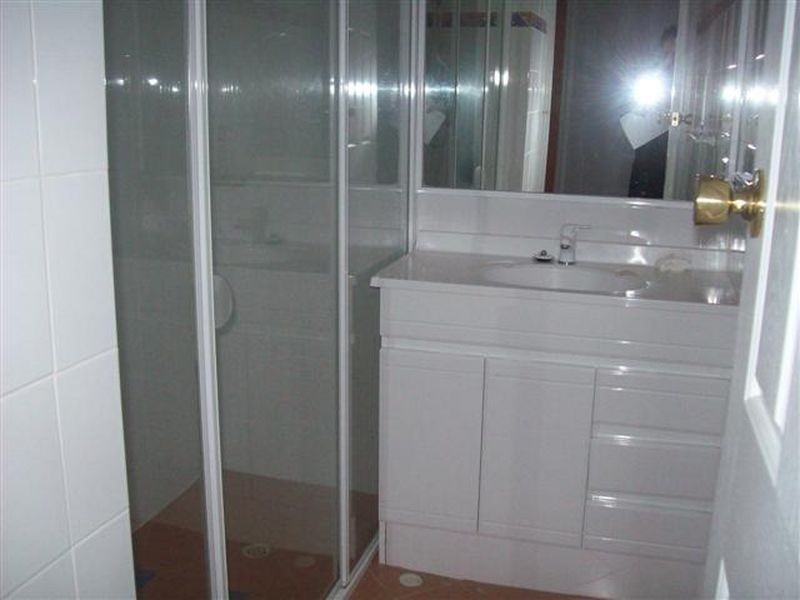 10a Joyce Avenue, Hamilton Hill WA 6163