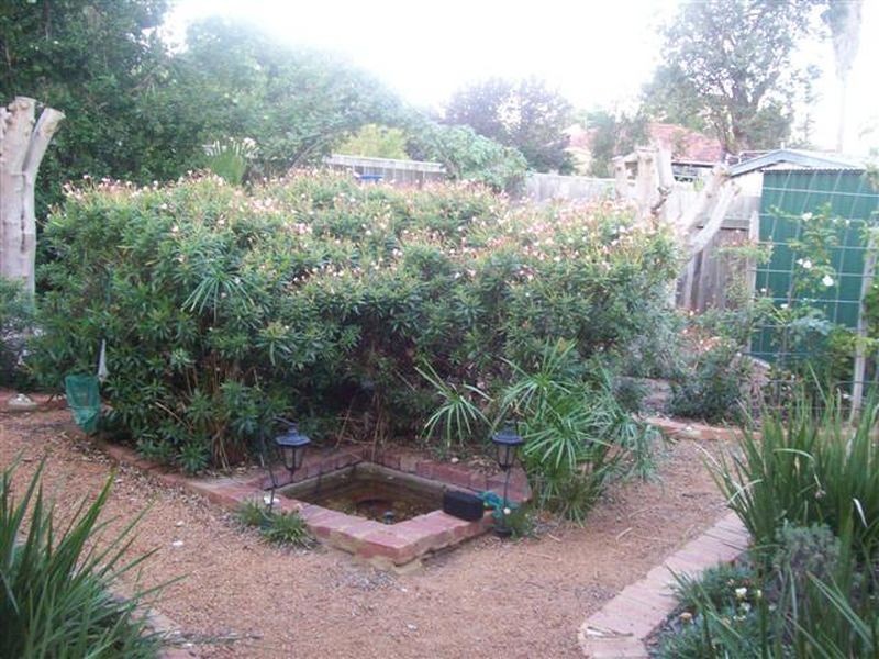 10a Joyce Avenue, Hamilton Hill WA 6163