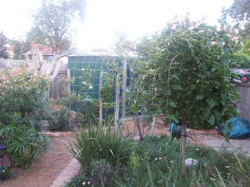 10a Joyce Avenue, Hamilton Hill WA 6163