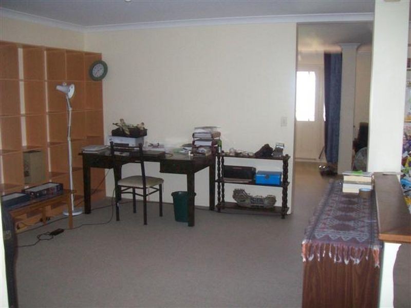 53 Turnbury Park Drive, Jandakot WA 6164