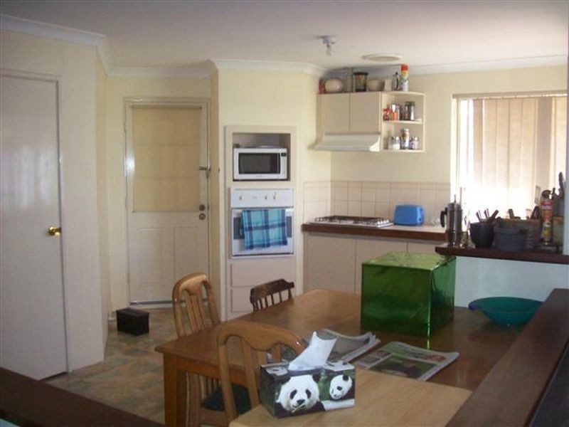 53 Turnbury Park Drive, Jandakot WA 6164