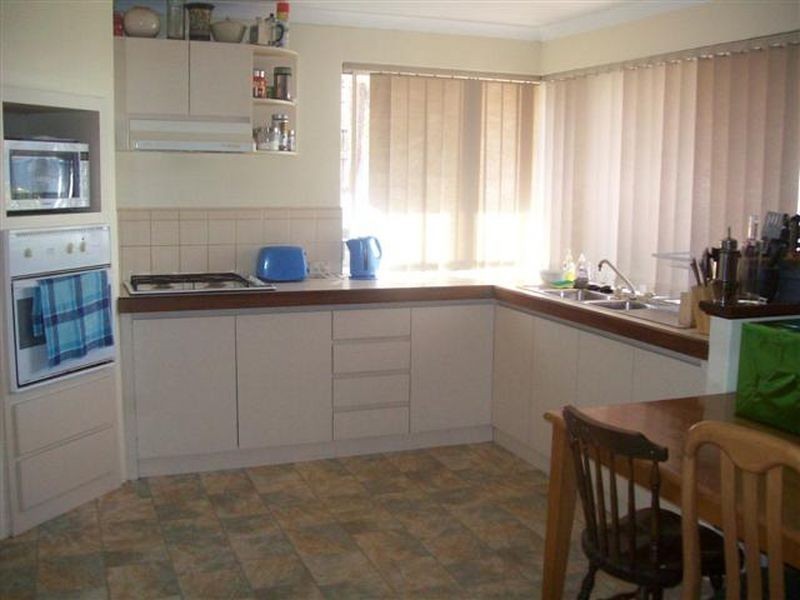 53 Turnbury Park Drive, Jandakot WA 6164