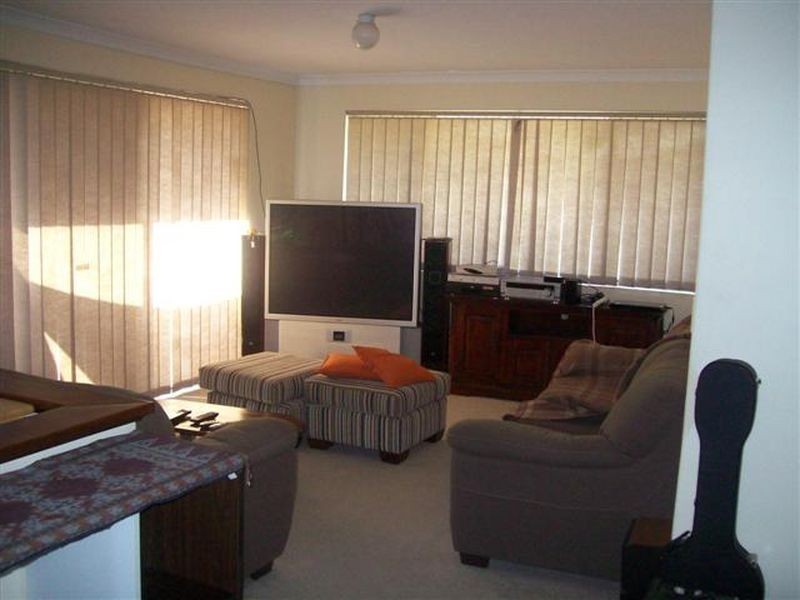 53 Turnbury Park Drive, Jandakot WA 6164