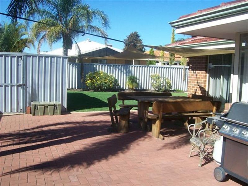 53 Turnbury Park Drive, Jandakot WA 6164