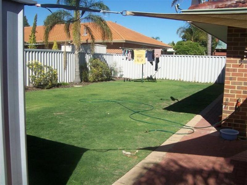 53 Turnbury Park Drive, Jandakot WA 6164