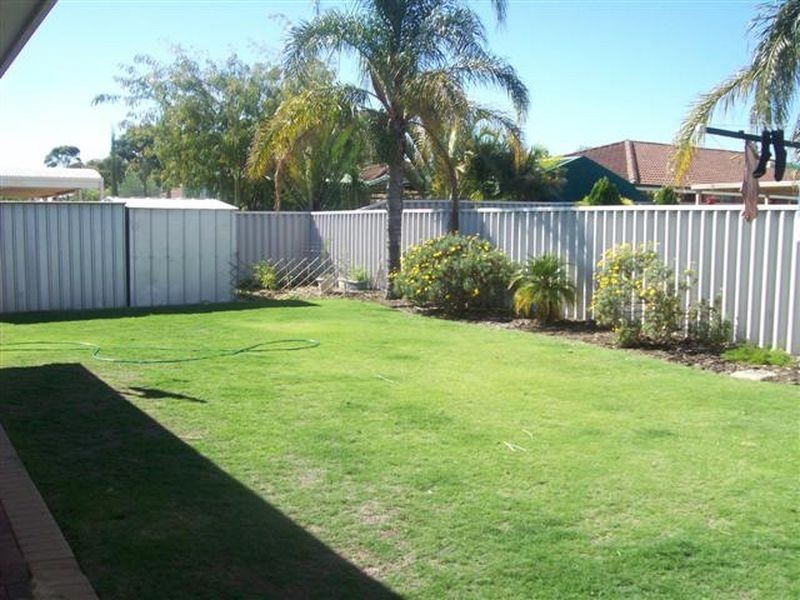 53 Turnbury Park Drive, Jandakot WA 6164