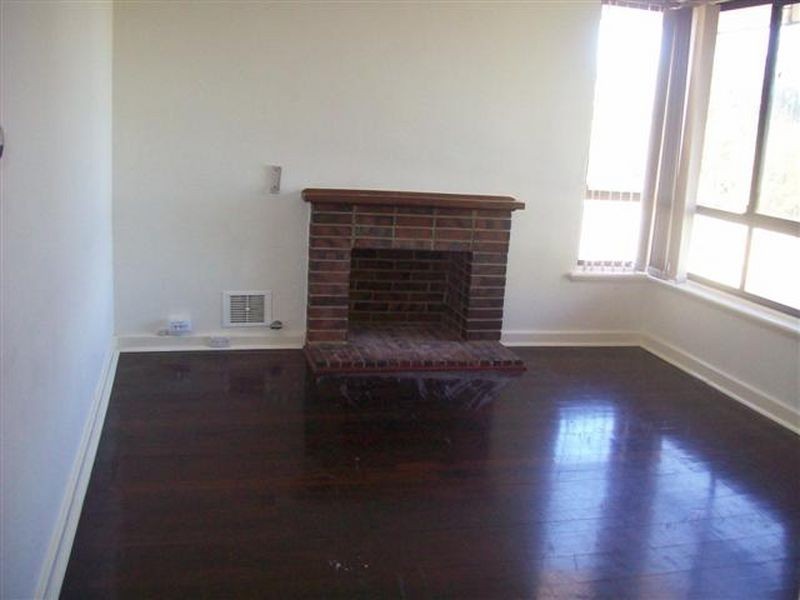 48 Sebastion Crescent, Coolbellup WA 6163