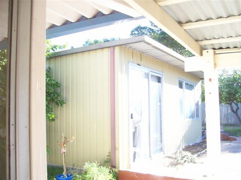 48 Sebastion Crescent, Coolbellup WA 6163