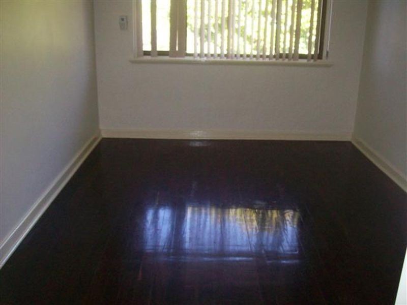 48 Sebastion Crescent, Coolbellup WA 6163